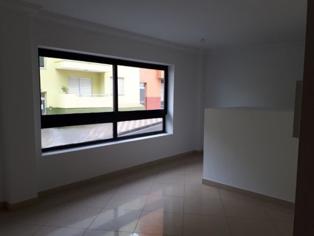 piso-en-venta-en-calle-fray-cristobal-oramas-58-big-9