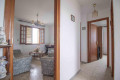 casa-o-chalet-independiente-en-venta-en-camino-la-zapatera-23-small-15