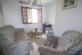 casa-o-chalet-independiente-en-venta-en-camino-la-zapatera-23-small-16