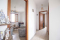 casa-o-chalet-independiente-en-venta-en-camino-la-zapatera-23-small-21