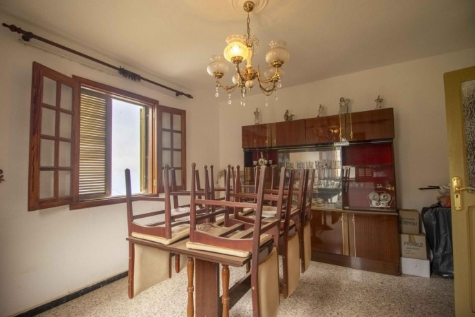 casa-o-chalet-independiente-en-venta-en-camino-la-zapatera-23-big-9