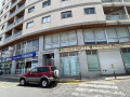 piso-en-venta-en-avenida-veinticinco-de-abril-small-0