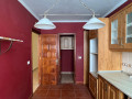 piso-en-venta-en-avenida-veinticinco-de-abril-small-6