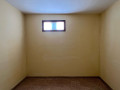 piso-en-venta-en-avenida-veinticinco-de-abril-small-4