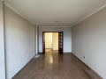 piso-en-venta-en-avenida-veinticinco-de-abril-small-9