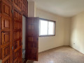 piso-en-venta-en-avenida-veinticinco-de-abril-small-12