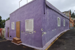 Casa o chalet en venta en calle Caserio la Ladera, 12 (ref. 60511692)