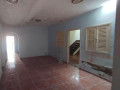 casa-o-chalet-independiente-en-venta-en-camino-la-ladera-7-small-4