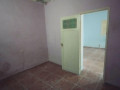 casa-o-chalet-independiente-en-venta-en-camino-la-ladera-7-small-11