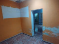 casa-o-chalet-independiente-en-venta-en-camino-la-ladera-7-small-19