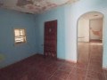 casa-o-chalet-independiente-en-venta-en-camino-la-ladera-7-small-6