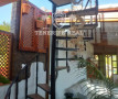 casa-o-chalet-independiente-en-venta-en-calle-lance-small-9