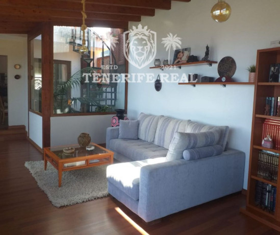 casa-o-chalet-independiente-en-venta-en-calle-lance-big-1