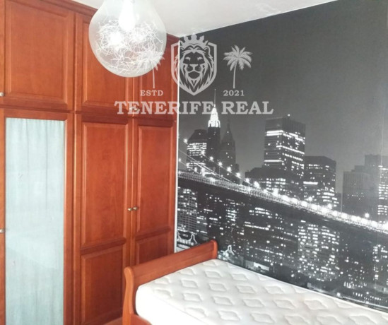 casa-o-chalet-independiente-en-venta-en-calle-lance-big-5