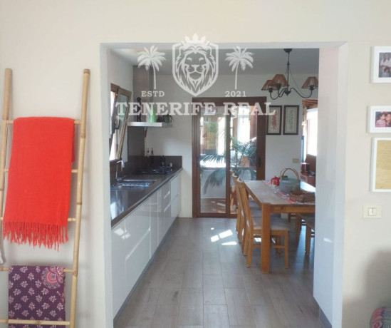 casa-o-chalet-independiente-en-venta-en-calle-lance-big-19