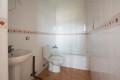 piso-en-venta-en-buen-paso-la-mancha-small-5