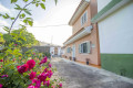 casa-o-chalet-independiente-en-venta-en-la-vega-el-amparo-cueva-del-viento-small-1