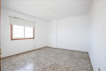 piso-en-venta-en-calle-geranios-small-4