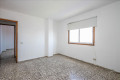 piso-en-venta-en-calle-geranios-small-5