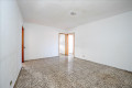 piso-en-venta-en-calle-geranios-small-1