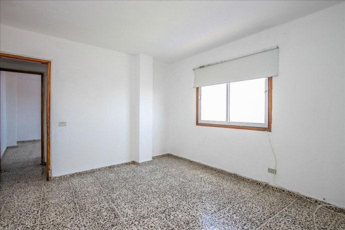 piso-en-venta-en-calle-geranios-big-5