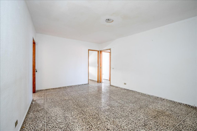 piso-en-venta-en-calle-geranios-big-1