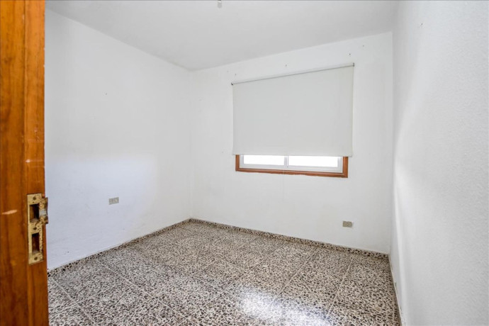 piso-en-venta-en-calle-geranios-big-3