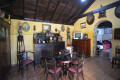 finca-rustica-en-venta-en-la-vega-el-amparo-cueva-del-viento-small-15