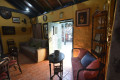 finca-rustica-en-venta-en-la-vega-el-amparo-cueva-del-viento-small-19