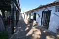 finca-rustica-en-venta-en-la-vega-el-amparo-cueva-del-viento-small-25