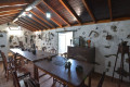 finca-rustica-en-venta-en-la-vega-el-amparo-cueva-del-viento-small-11