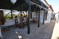 finca-rustica-en-venta-en-la-vega-el-amparo-cueva-del-viento-small-27