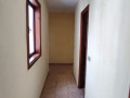 piso-en-venta-en-avenida-25-de-abril-small-3