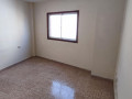 piso-en-venta-en-avenida-25-de-abril-small-5