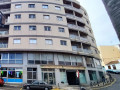 piso-en-venta-en-avenida-25-de-abril-small-4