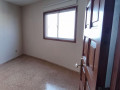 piso-en-venta-en-avenida-25-de-abril-small-9