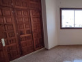 piso-en-venta-en-avenida-25-de-abril-small-0