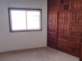 piso-en-venta-en-avenida-25-de-abril-small-10