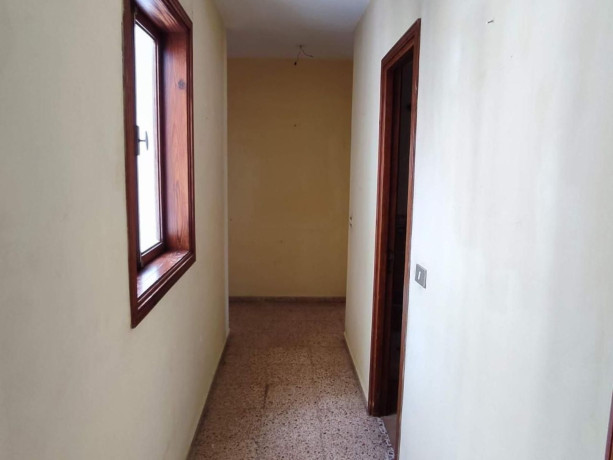 piso-en-venta-en-avenida-25-de-abril-big-3