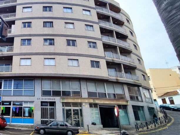 piso-en-venta-en-avenida-25-de-abril-big-4