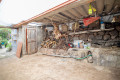 finca-rustica-en-venta-en-la-vega-el-amparo-cueva-del-viento-small-22