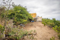 finca-rustica-en-venta-en-la-vega-el-amparo-cueva-del-viento-small-8