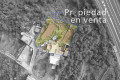 casa-o-chalet-independiente-en-venta-en-camino-la-patita-25-small-1