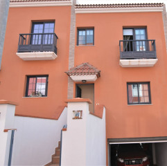 Casa o chalet en venta en San Felipe-San Marcos-Las Cañas (ref. V3H3BICO_5/23)
