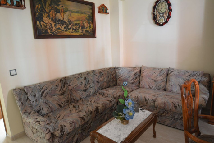 casa-o-chalet-en-venta-en-san-felipe-san-marcos-las-canas-big-9