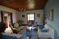 casa-rural-en-venta-en-la-vega-el-amparo-cueva-del-viento-small-10