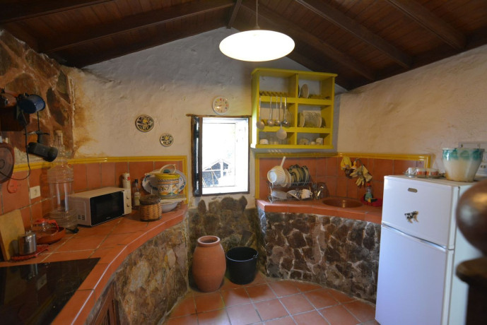 casa-rural-en-venta-en-la-vega-el-amparo-cueva-del-viento-big-7