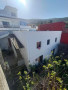 chalet-adosado-en-venta-en-la-vega-el-amparo-cueva-del-viento-small-9