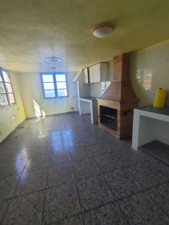 chalet-adosado-en-venta-en-la-vega-el-amparo-cueva-del-viento-big-4