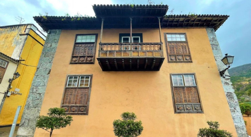 casa-o-chalet-independiente-en-venta-en-urb-icod-de-los-vinos-icod-de-los-vinos-big-4